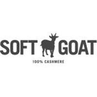 Soft Goat coupons